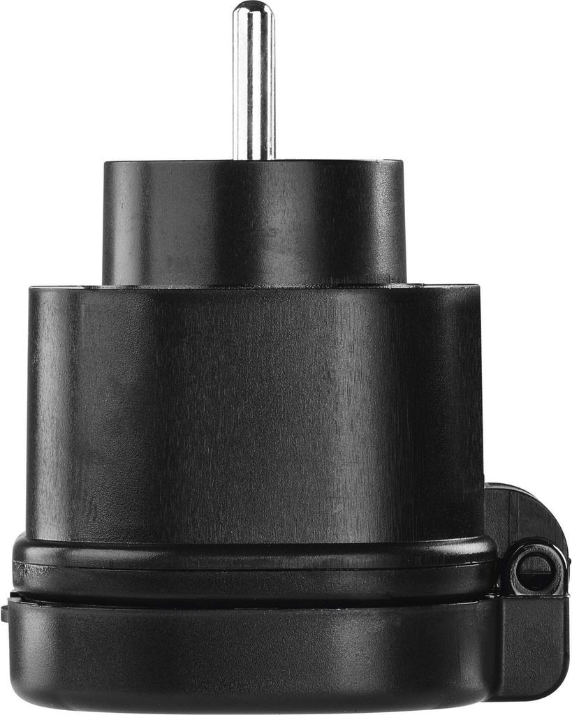 Emos Diaľkovo ovládané zásuvky IP44 P0067 1905110001 Obrázok produktu 15