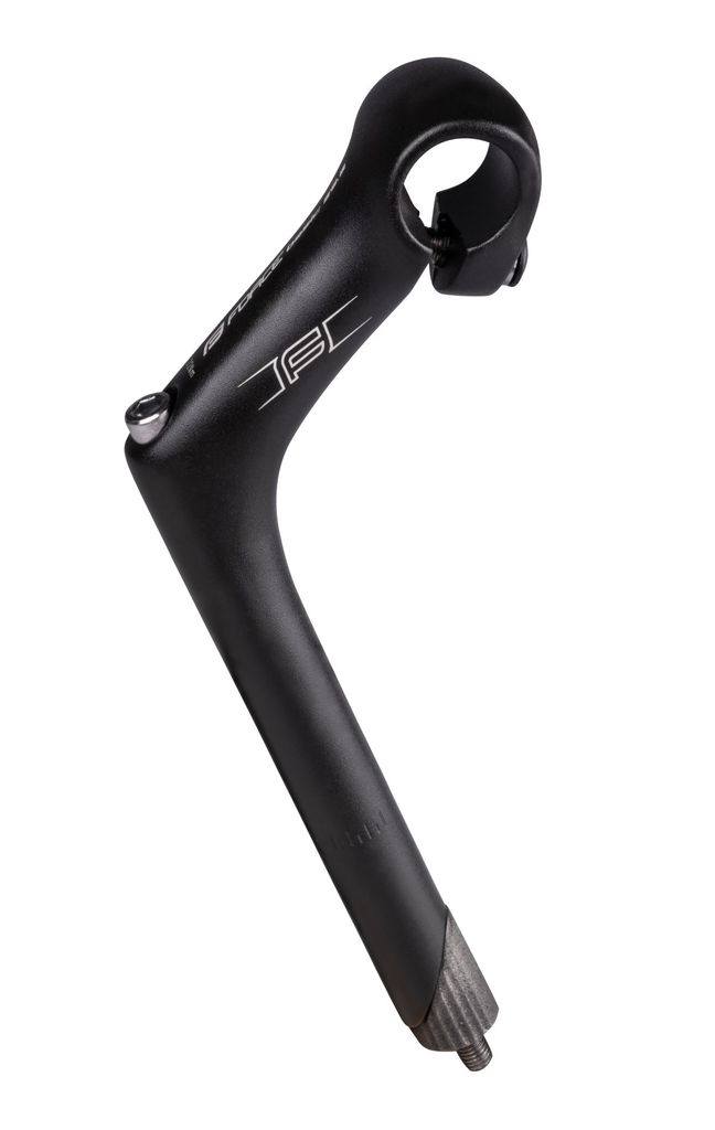 Force Vorbau 1" für Lenker Durchmesser 25,4mm Produktbild 