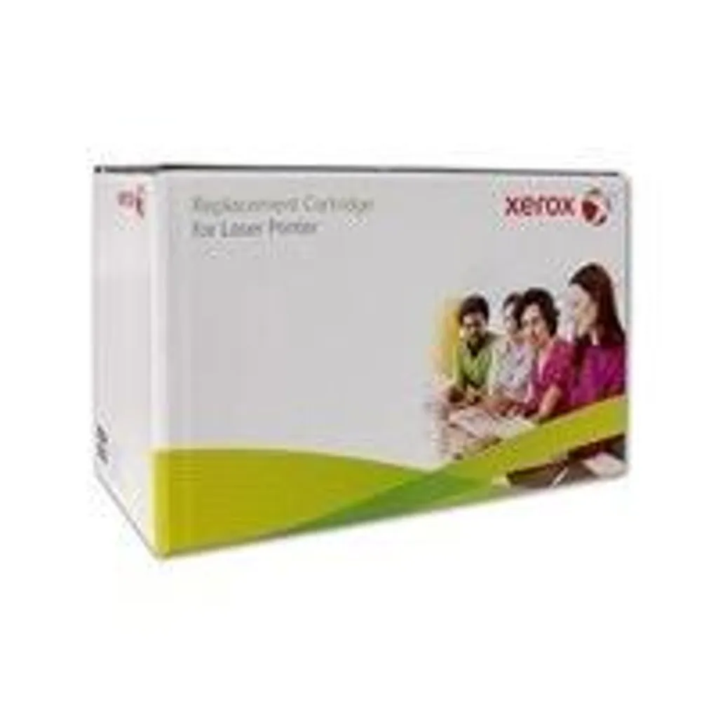 Toner TN421C Cyan Haute Capacité Compatible DCP-L8410CDW HL-L8260CDW