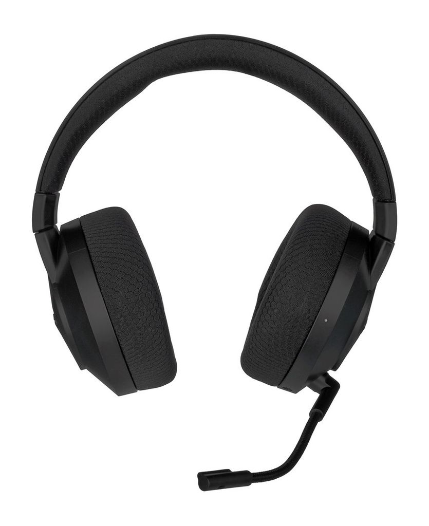 Lenovo Legion H600, Káblový a bezdrôtový, Hranie, 20 - Obrázok produktu 