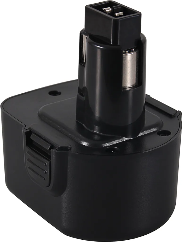Réparer vos outils Dewalt avec la batterie 12V PS130 3000mAh Ni-MH neuve