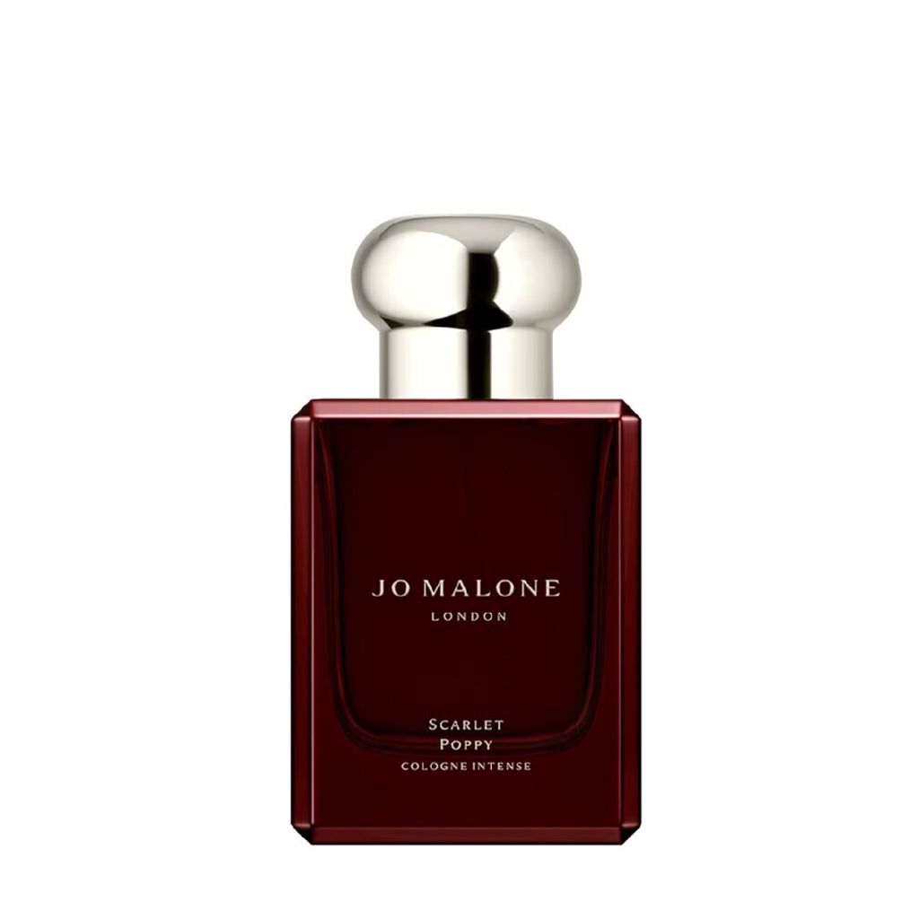 Scarlet Poppy Intense cologne spray 50ml Image du produit 