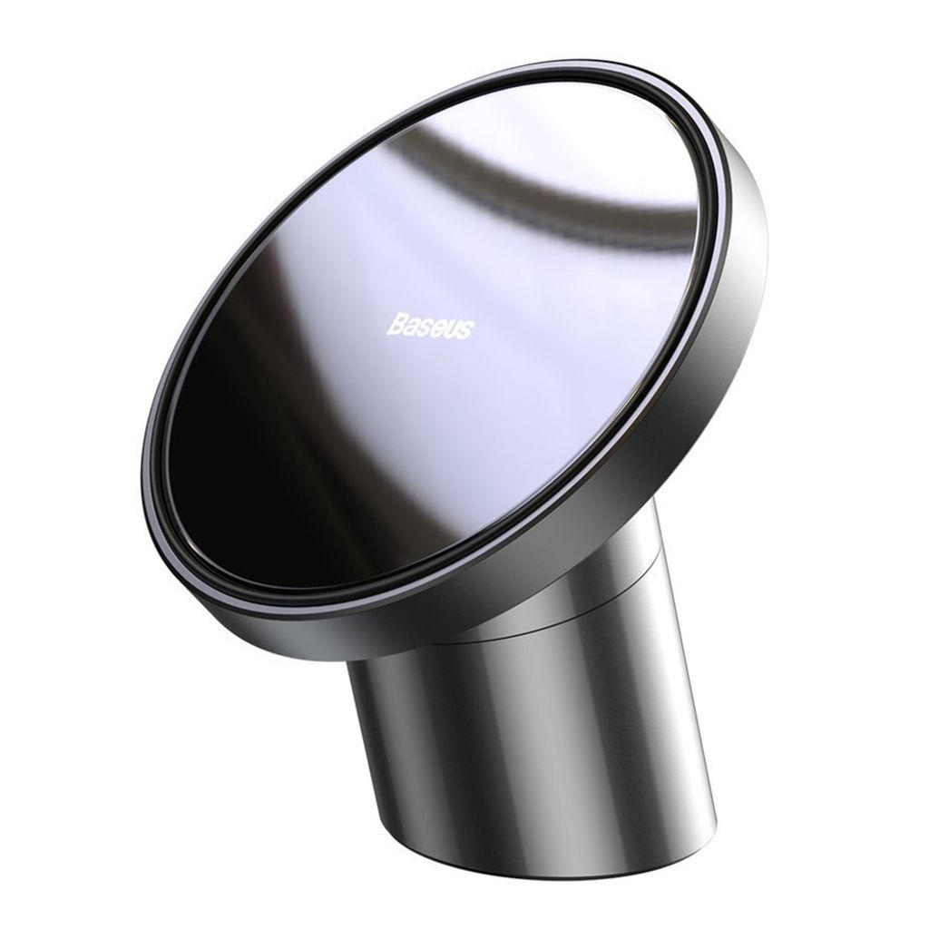 Baseus SULD-01, Handy/Smartphone, Auto/Innenbereich, Produktbild 