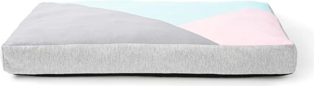Fit und Fun – Liegekissen – Cushion Colours XL