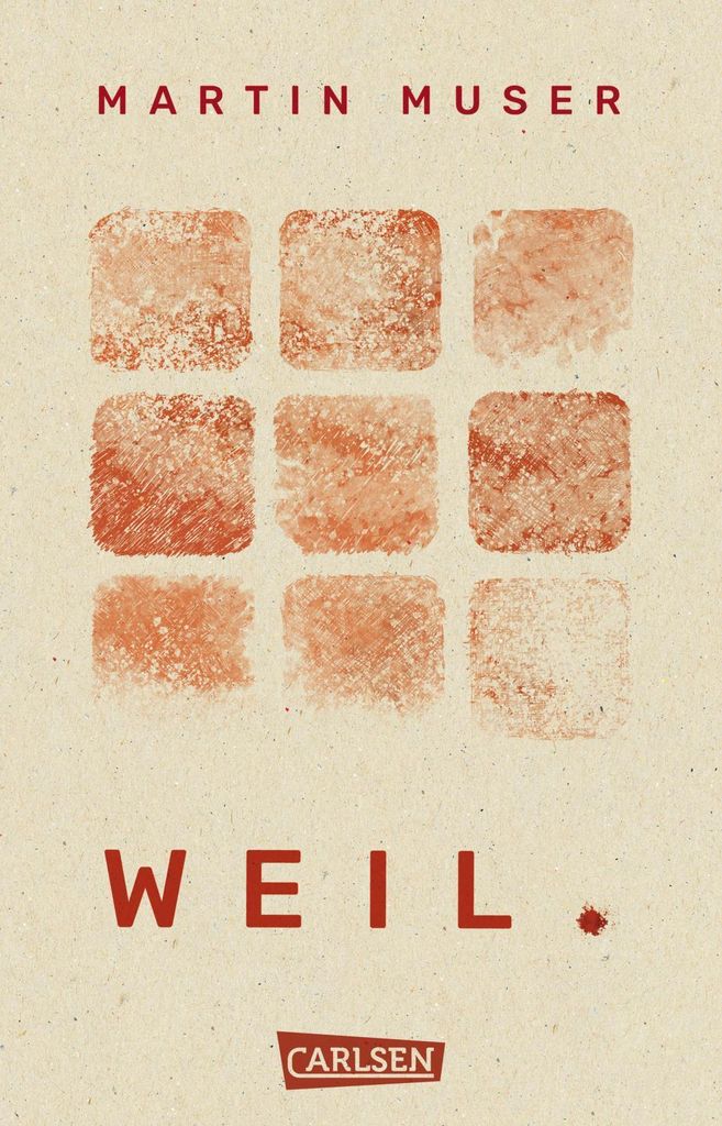 Weil.