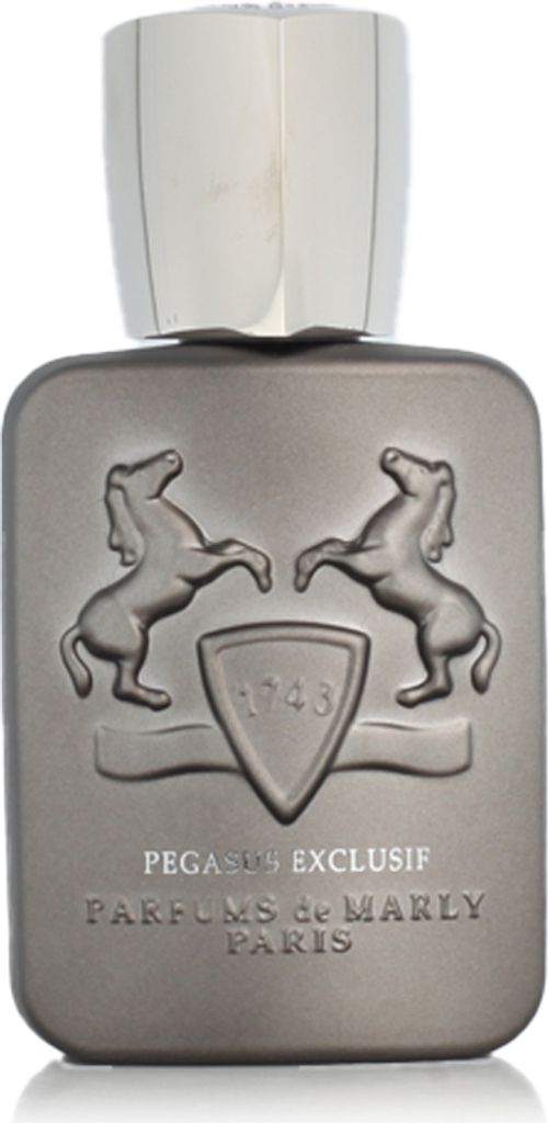 Parfums de Marly Pegasus Exklusives Parfém 75 ml M