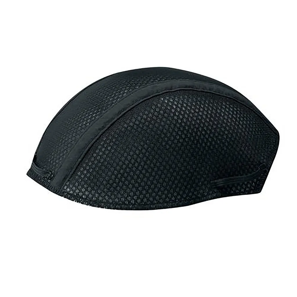 Ricambio Bardatura uvex 9794415 per u-cap sport nero | Shop Online