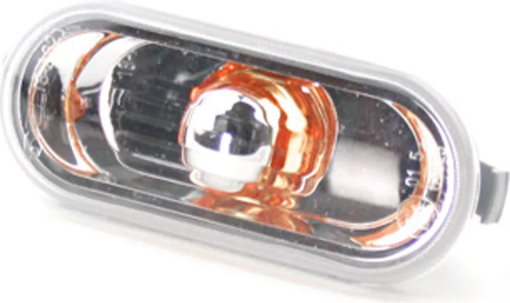 Indicatore Direzione Johns Seat MII 10/11 - Ricambio Certificato OE