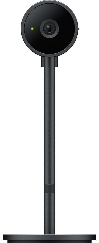 Nintendo Switch 2-Kamera, Webcam Produktbild 