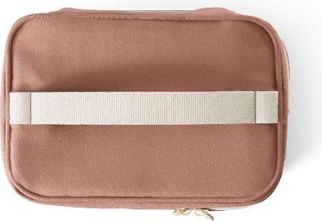 mb arctic – pink moka – monbento ld