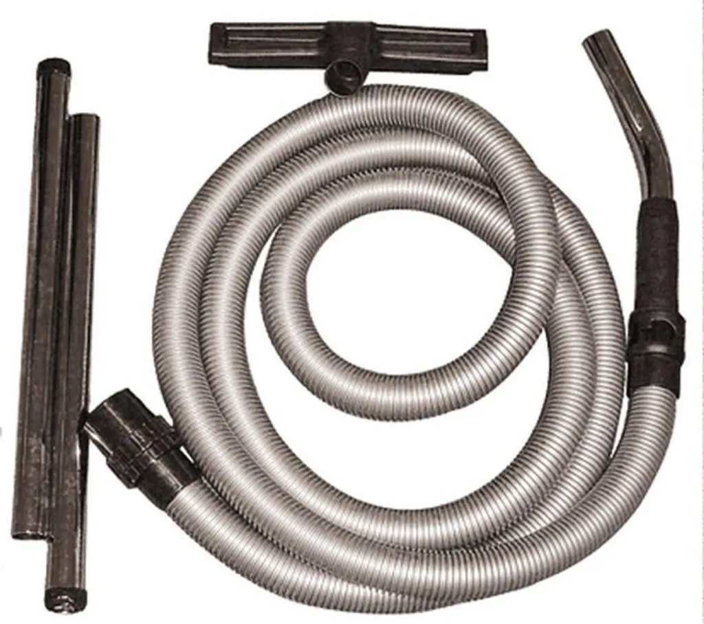 Charbons moteur P-70328 compatibles aspirateurs VC2010LX1 et 447L