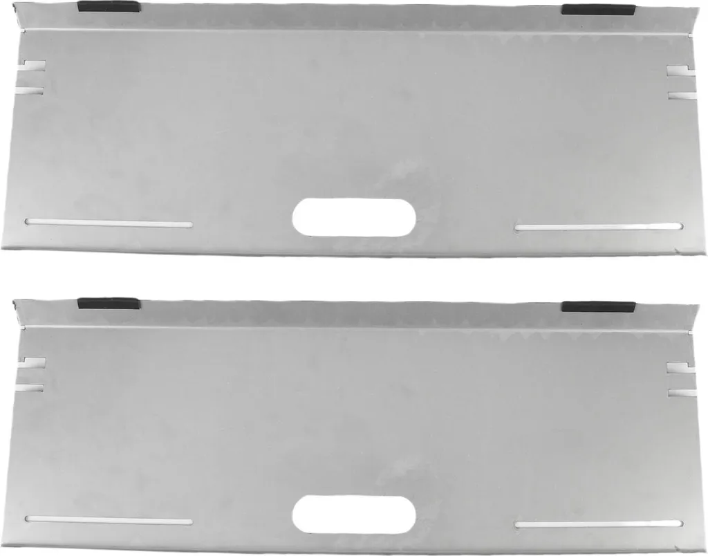 Outil d'alignement de moyeu de roue robuste en acier inoxydable