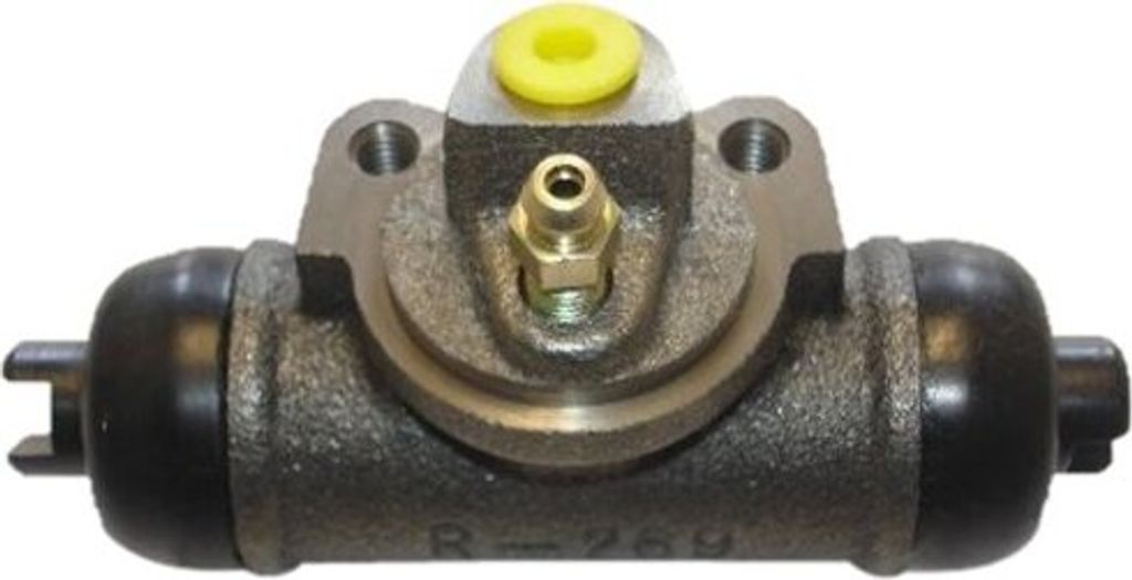 Japanparts CS-183 Radbremszylinder