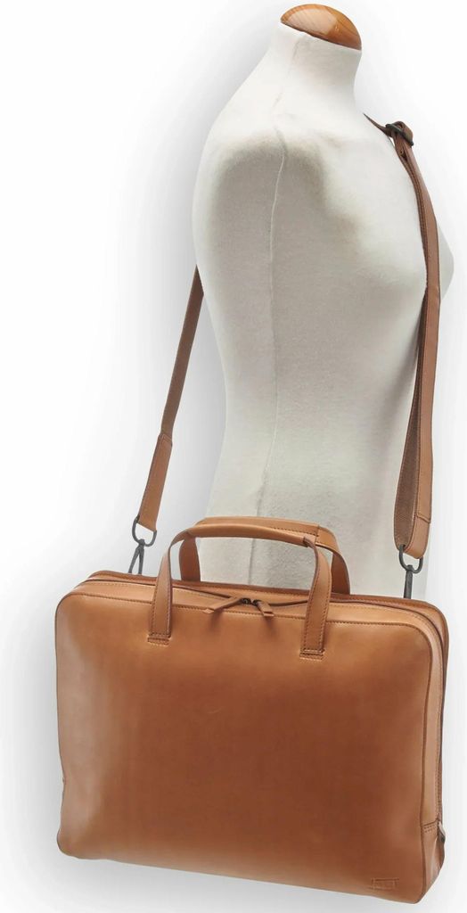 Jost Bags Aktentasche für Erwachsene