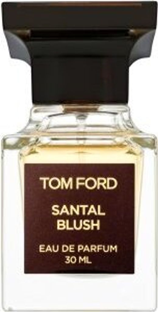 Tom Ford Santal Blush eau de parfum unisexe 30 ml Image du produit 