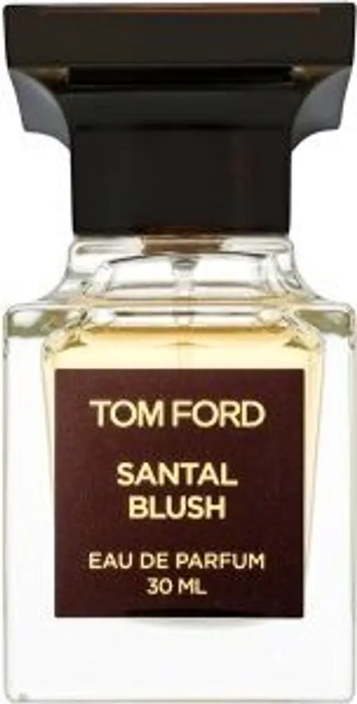 Tom Ford Santal Blush 30 ml - Parfum Idéal pour Soirées et Événements