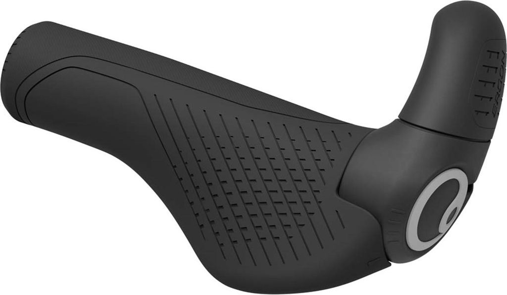 Ergon GS2-L EVO (42416026) Immagine del prodotto 