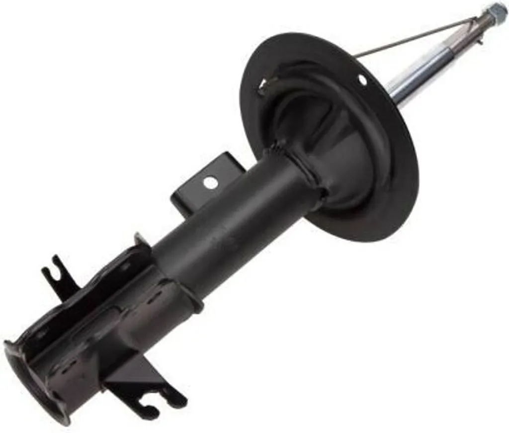 Amortisseur avant droit MAXGEAR 11-0332 pour Volvo V40 et S40 I
