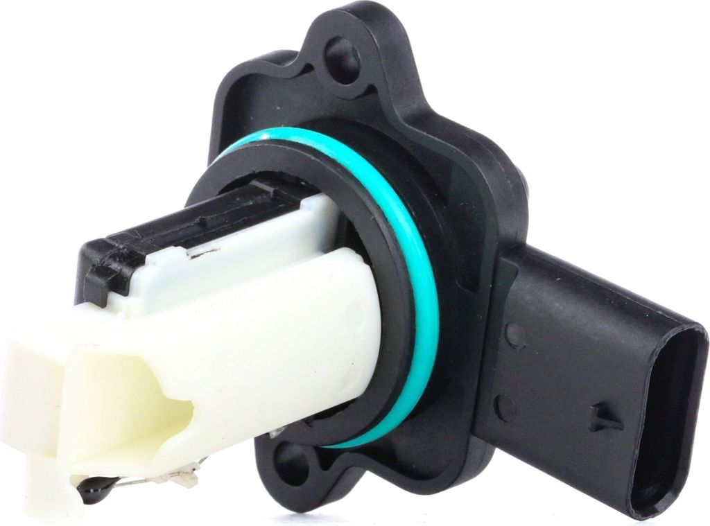 RIDEX 3926A0331 Luftmassenmesser LMM für BMW 3 Touring (E91) Luftmengenmesser