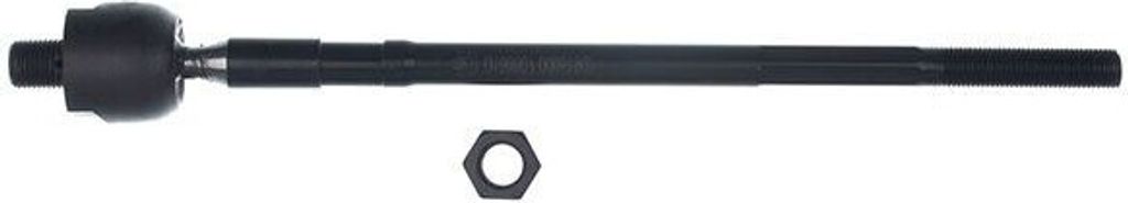 DENCKERMANN D180307 Axialgelenk Spurstange für MITSUBISHI OUTLANDER I (CUW) Vorne