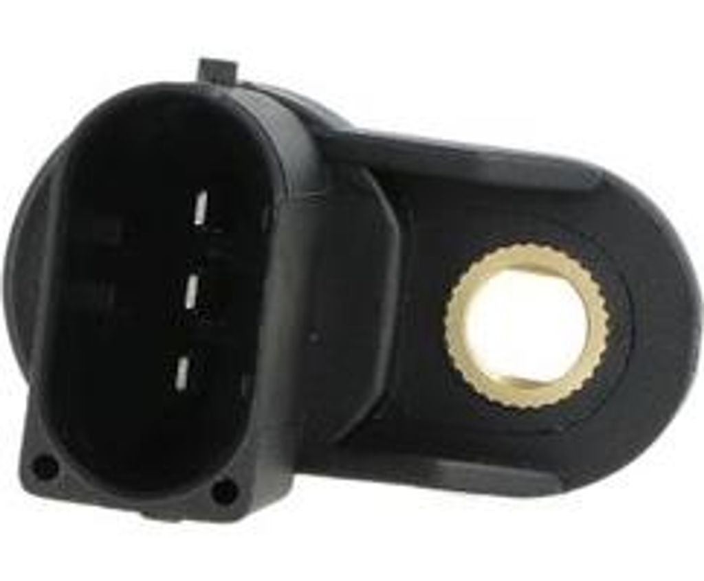 Sensor, Nockenwellenposition NRF 754006