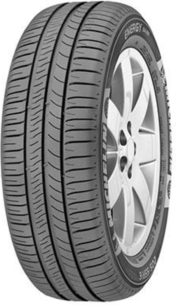 Michelin Energy Saver+ 185/70R14 88T Zdjęcie produktu 