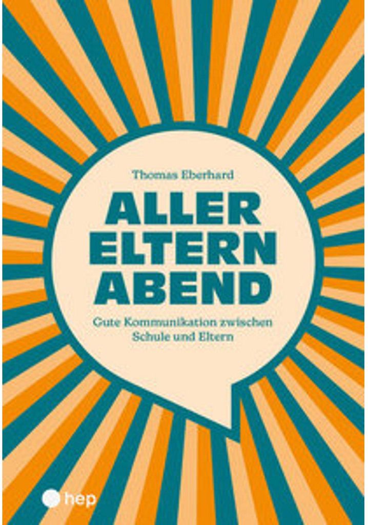 Aller Eltern Abend