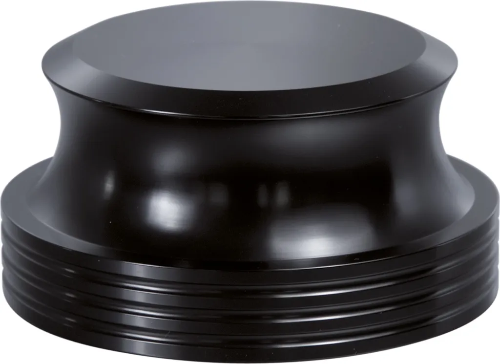 Palet presseur Dynavox PST420 pour platine disque vinyle haute fidélité