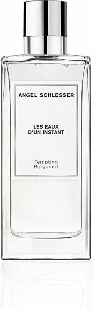 Les Eaux d'un Instant Angel Schlesser Parfum EDT Frais et Lumineux