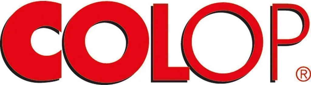 COLOP Mini datario GEFAXT 160/L4 105207 - 2
