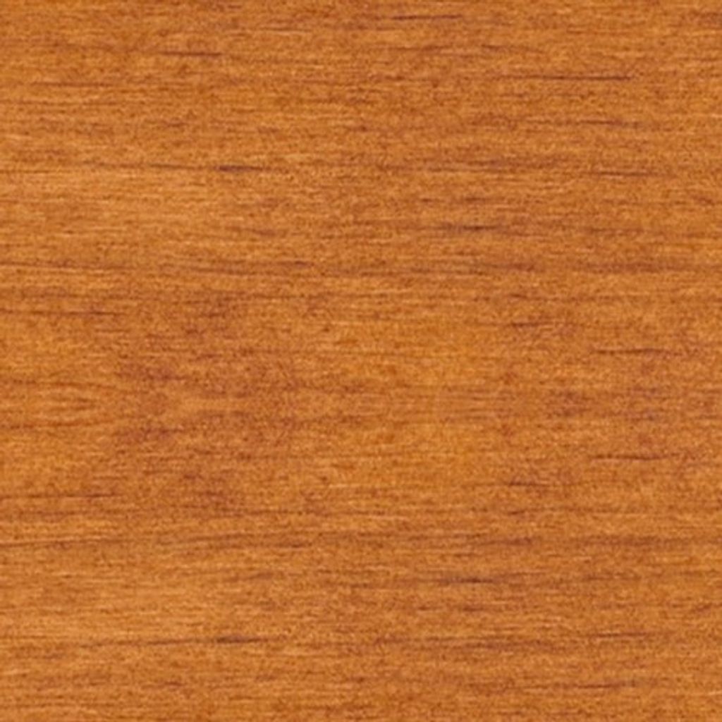 Avenarius Universal Holzlasur 2,5L Holzschutzlasur Teak