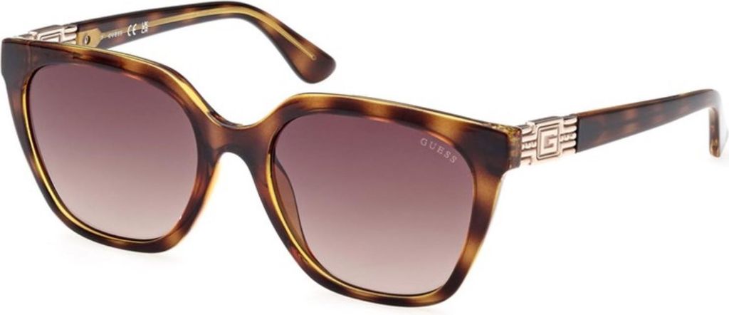 Guess Sonnenbrille GU7870 52F 145 mm