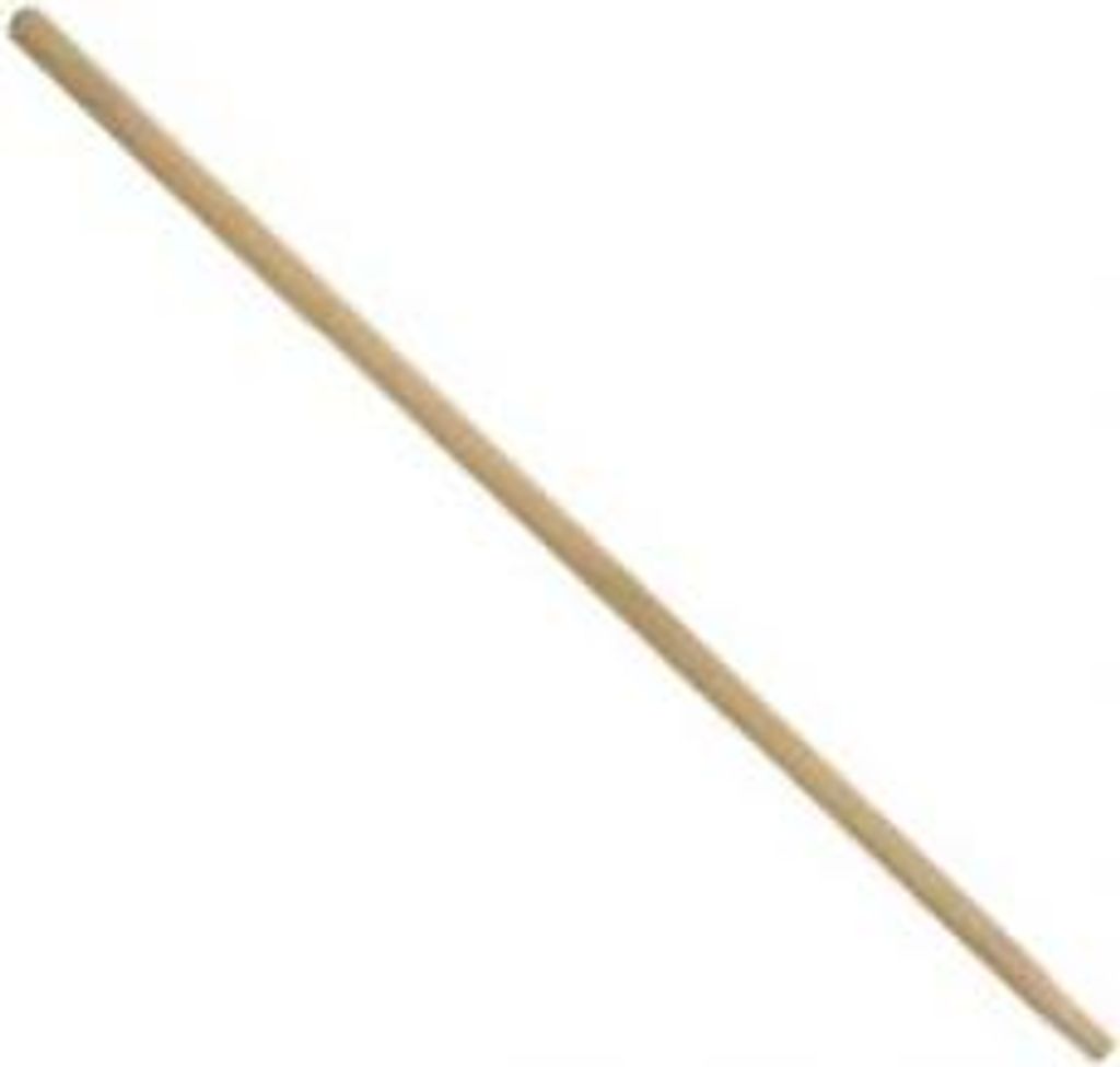 Poignée pour houe 110 - 115 cm - T-15 110 Image du produit 