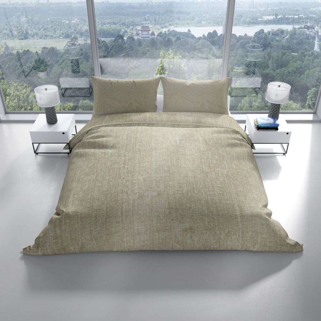 SOLEVITO Kinderkleed Nela beer zeeman 100x100 cm kopen