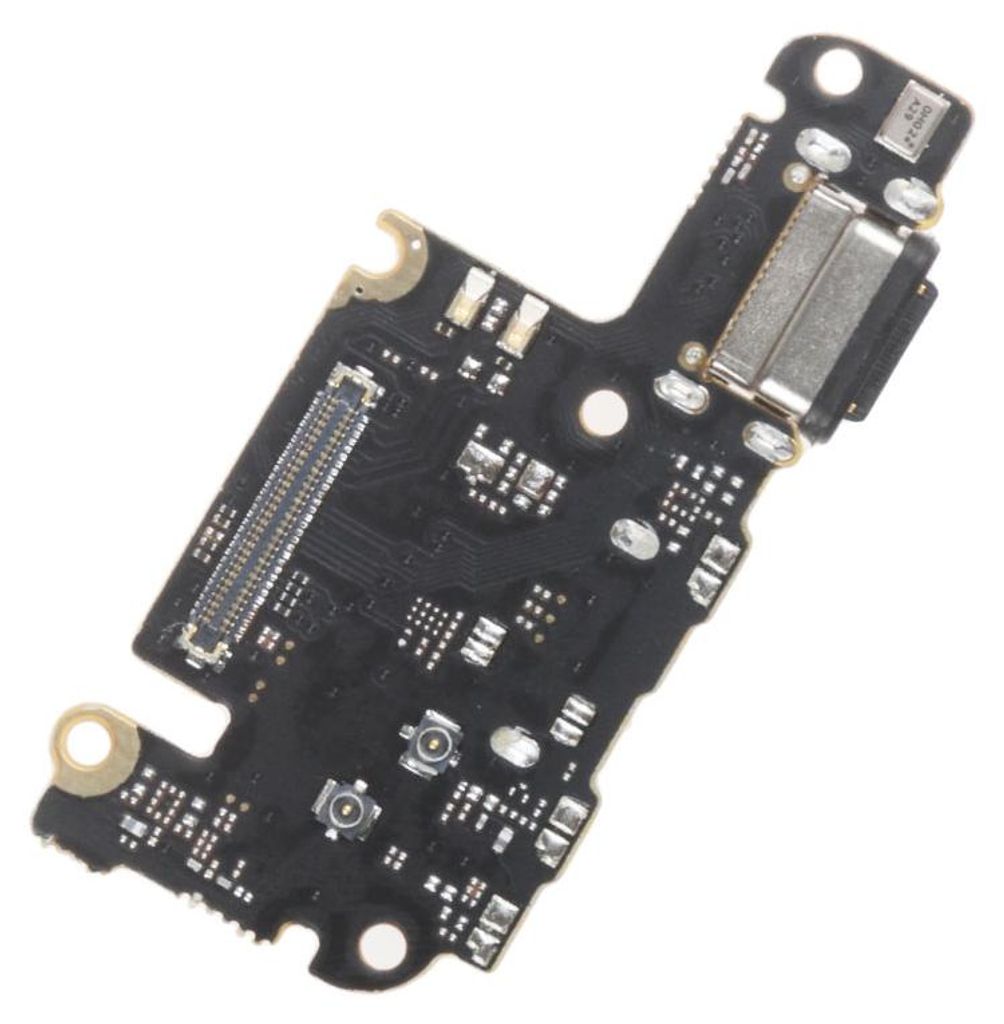 Für Xiaomi 10T/10T Pro Dock Connector Flex Produktbild 