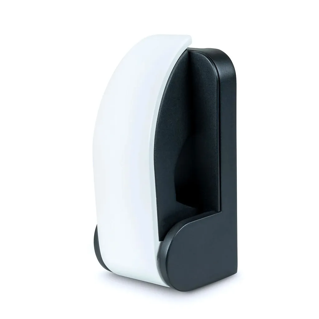 NACON PS5CHARGEPAD Base di Ricarica per Controller DualSense PS5 Online