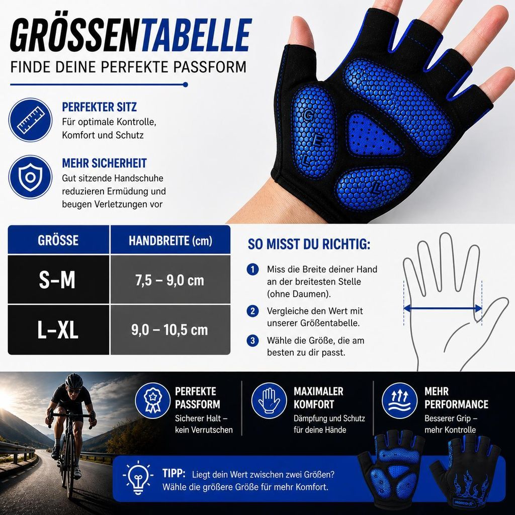 logitech g29 driving force lenkrad und pedale Racing + Logitech Shifter Schalthebel Gewerbe, Industrie & Wissenschaft Neu: Fahrrad Reparaturstation von Category:Jugendfahrrad_Winora Motiv:Mila Meerjungfrau
