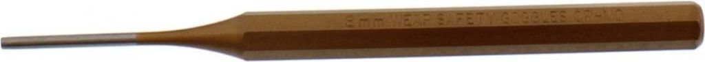 JMPSPLINTENTREIBER 3 mm JMP