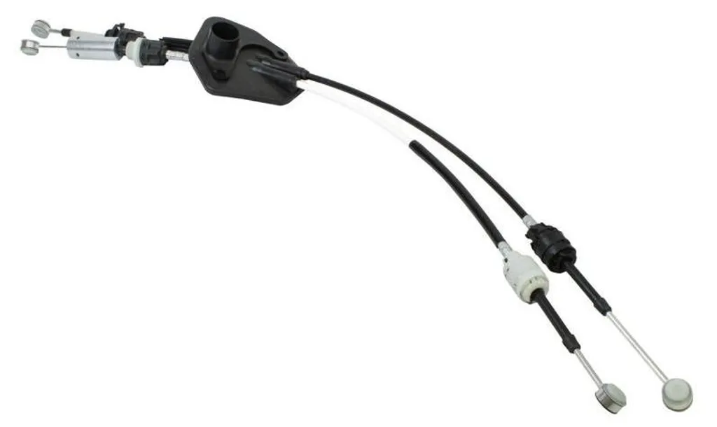 Câble de Vitesse Kangoo 1.5 dCi Bloqué ? Solution de Rechange Fiable