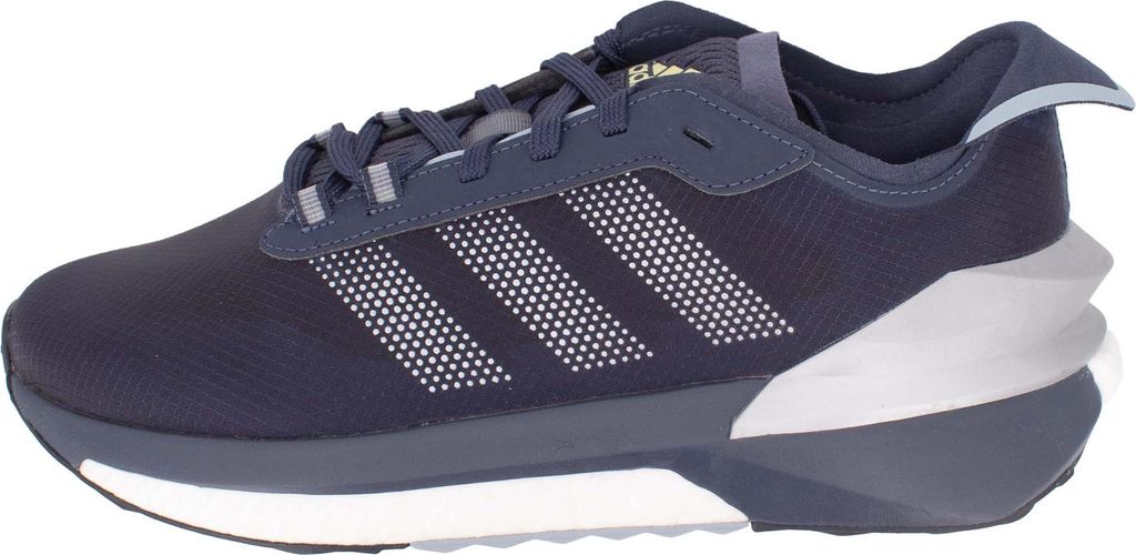 Adidas Running Avryn Shoes Low Gr. 1/3 Größe 41 Produktbild 