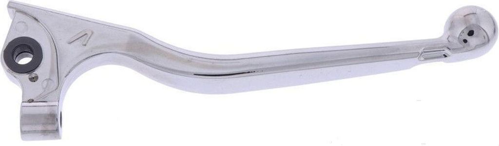 Bremshebel für Peugeot Vivacity 125 Sixties Baujahr 2011-2012 von pamoto - Neu