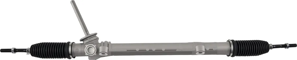 Réparer fuite direction Renault Megane II Break 1.5L - Boîtier Hydraulique