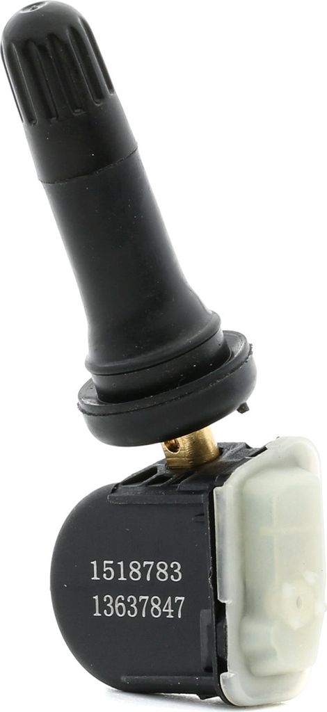 RIDEX 2232W0024 TPMS RDKS Reifendrucksensor für FORD Fiesta Produktbild 