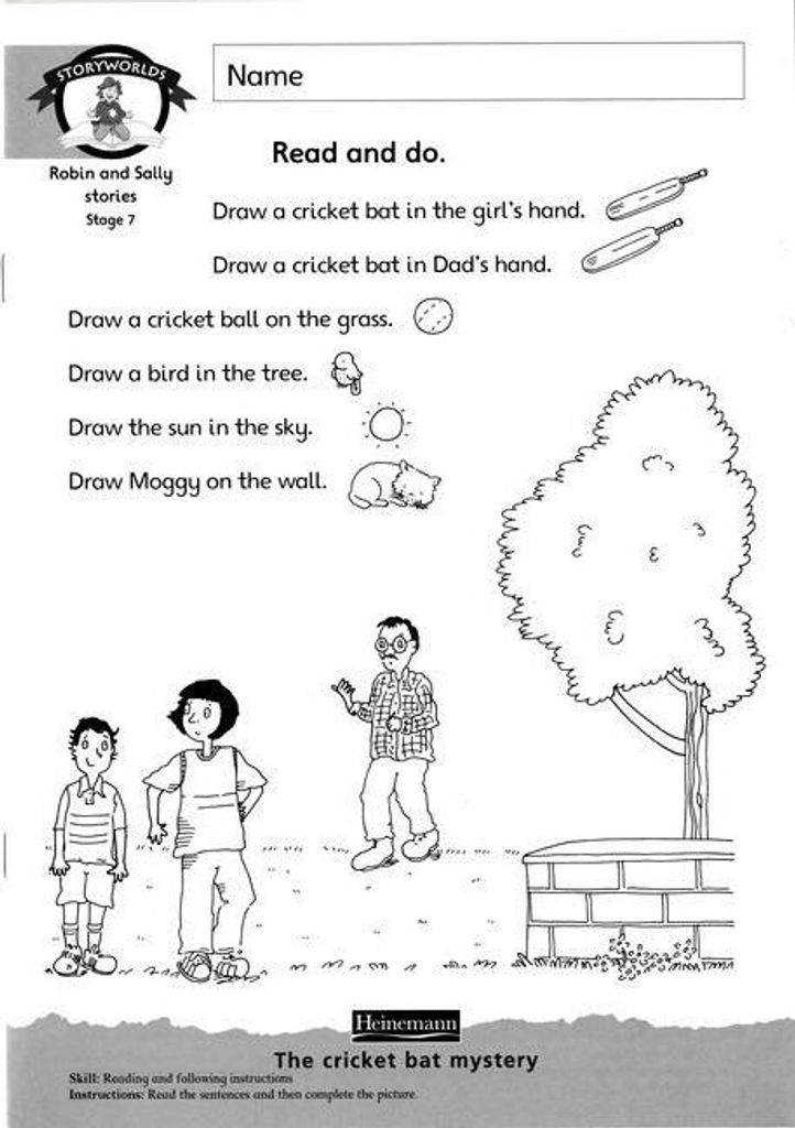 Storyworlds Stage 7 Our World X8 Wbk – Lingua: Inglese