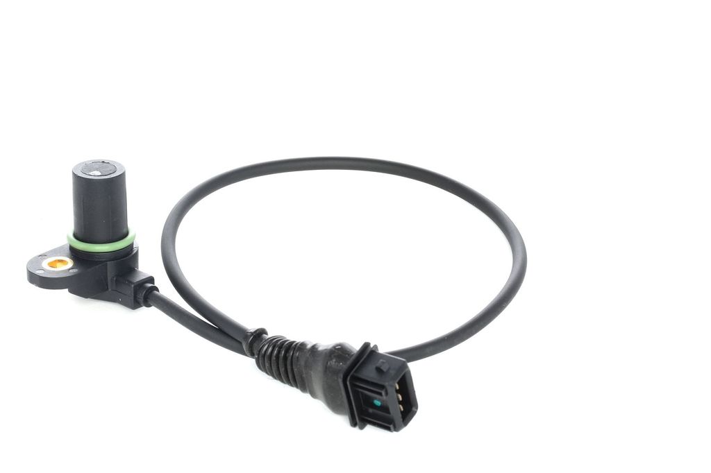 FEBI BILSTEIN Nockenwelleposition Sensor für BMW 3 Produktbild 