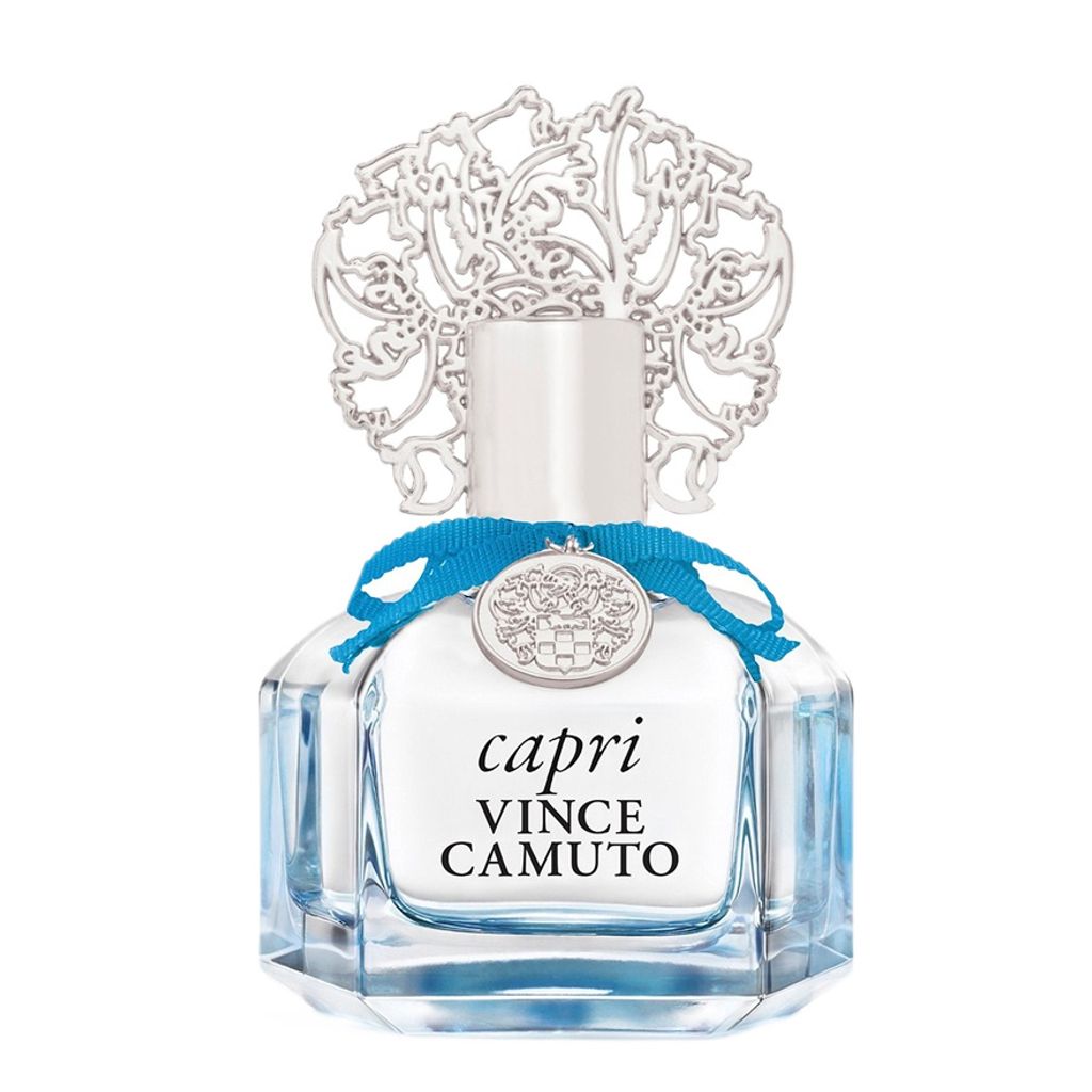 Vince Camuto Capri, 100 ml, Spray Produktbild 
