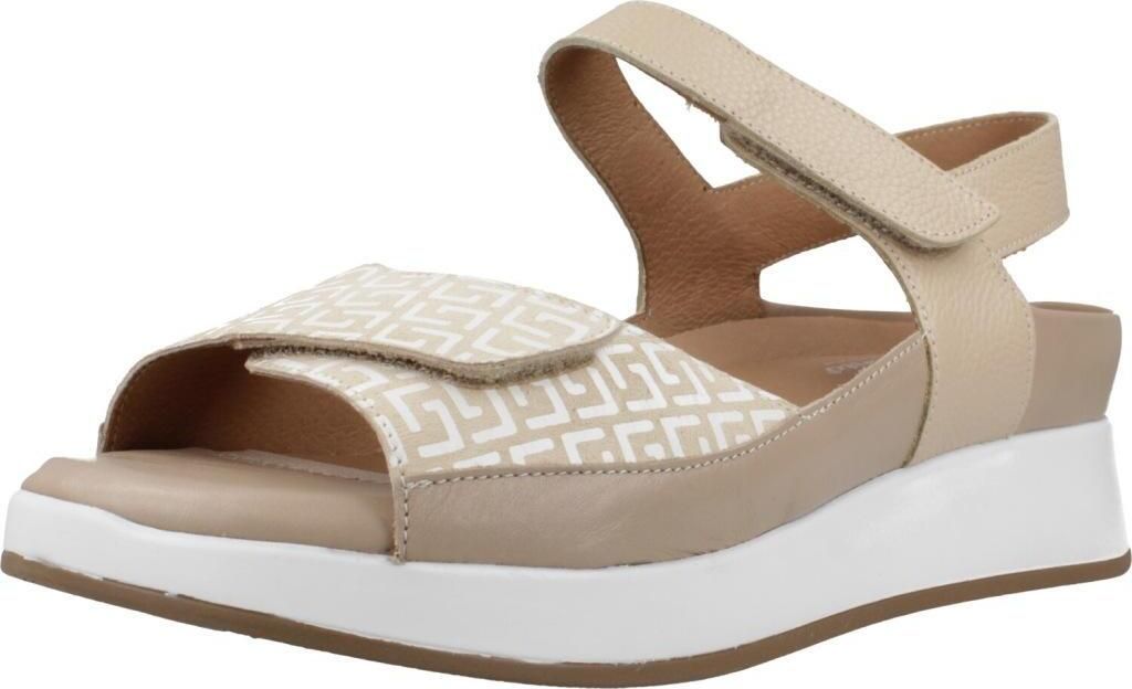 PIESANTO 250422P Beige