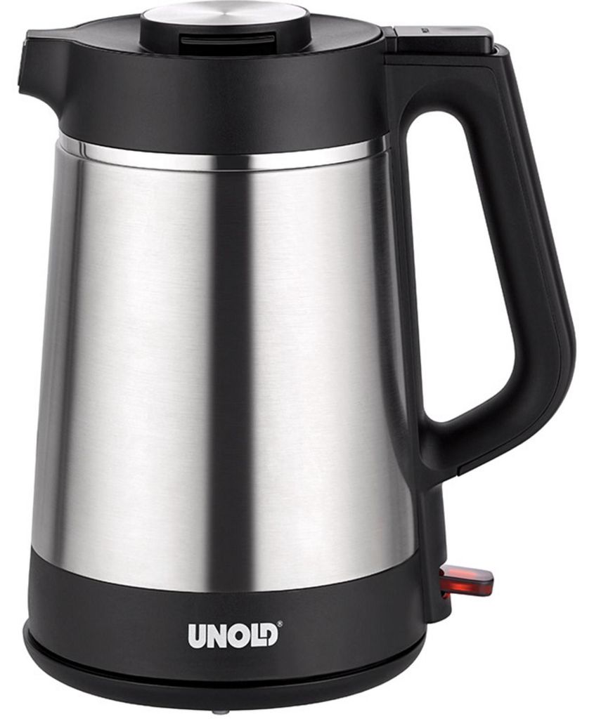 UNOLD 18715 Blitzkocher Thermo Obrázek produktu 