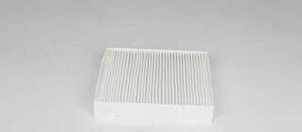 BSG BSG 75-145-012 Innenraumfilter Pollenfilter für RENAULT Clio IV Schrägheck (BH)