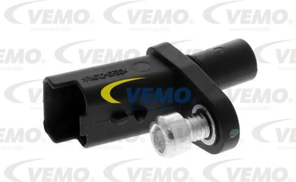 VEMO V22-72-0191 Sensore Velocità Ruota 9800038480 | Sicurezza Frenata